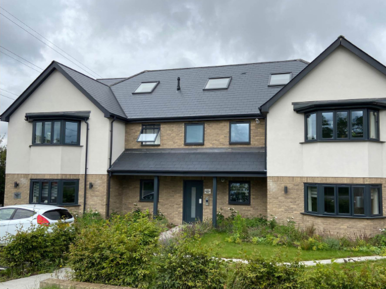 1-7-Woodview-Mews
