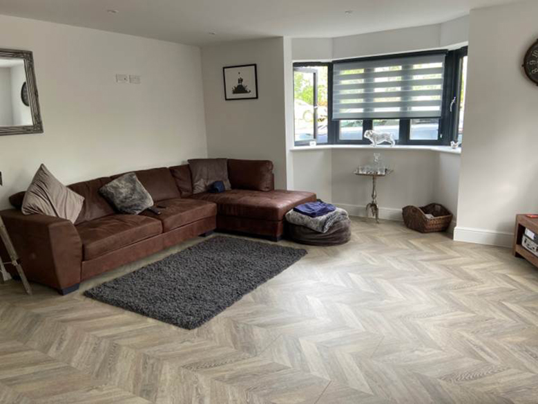 1-7-Woodview-Mews4