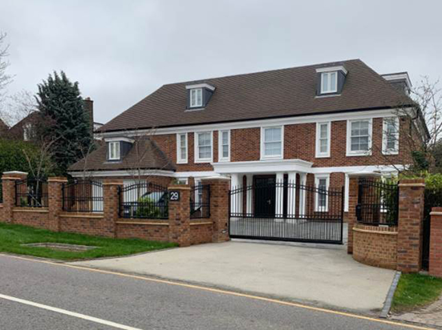 29-Alderton-Hill1